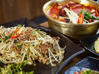 한남동그집 한남동점