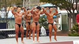 베스트응급환자이송센터