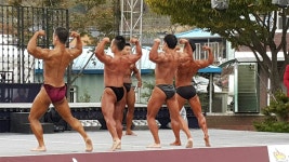 베스트응급환자이송센터