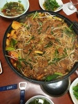 안면식당