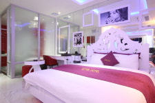 명품도고무인텔