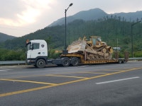 조은추레라