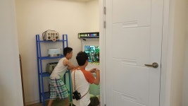 진주게스트하우스 더패밀리호텔