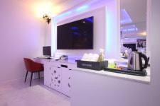 명품도고무인텔