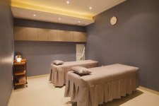 보보뷰티왁싱 아뜰리에 광주본점