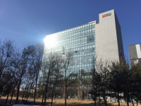 케이티엠테크놀로지