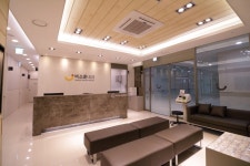 미소준내과의원