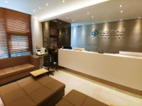 서울굿모닝내과의원