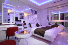 명품도고무인텔