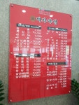 대가야성
