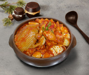 도리도리 월평점