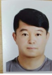 리치빌공인중개사사무소