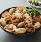 무교동우정낙지