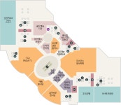 베스탑비뇨기과의원 잠실점