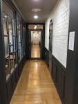 합격프리미엄독서실