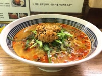 아카렌 서부산유통단지점