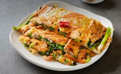 무교동우정낙지