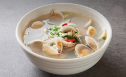 무교동우정낙지