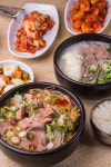 청담집