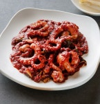 무교동우정낙지