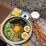 아카렌 서부산유통단지점