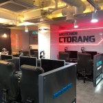 PC토랑 안양본점