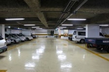 목포가족관광호텔