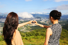 춘천에서온편지