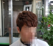 미썸헤어 다산점