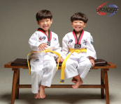 용인대국가대표태권도