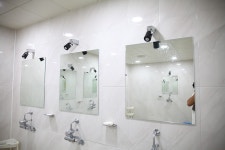 메디팜헬스클럽