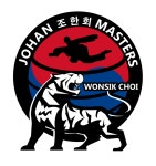 조한태권도장&점핑줄넘기클럽