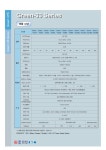 그린파워유피에스