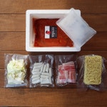 맛깔쭈꾸미