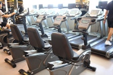 메디팜헬스클럽