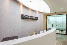 미사플러스치과의원