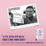 오씨이오 출판사