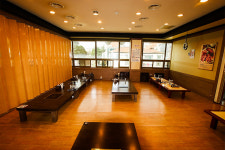 의성마늘한우프라자