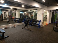 미물GYM 조재휘 트레이닝아카데미