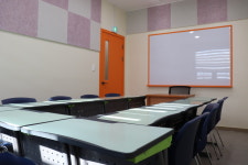 네오영어버디매쓰학원