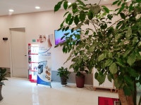 수아산부인과의원