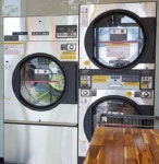 크린업24 셀프빨래방 야당역점