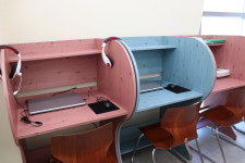 네오영어버디매쓰학원