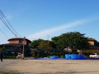 대부도펜션반딧불