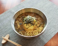 국수평천하 대구수목원본점