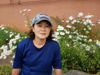 대부도펜션반딧불