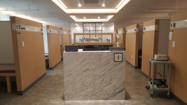 송파삼성정형외과의원