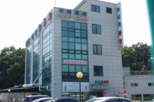 북수원화로