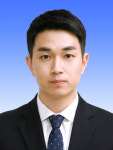 뉴월드스튜디오