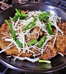착한석갈비